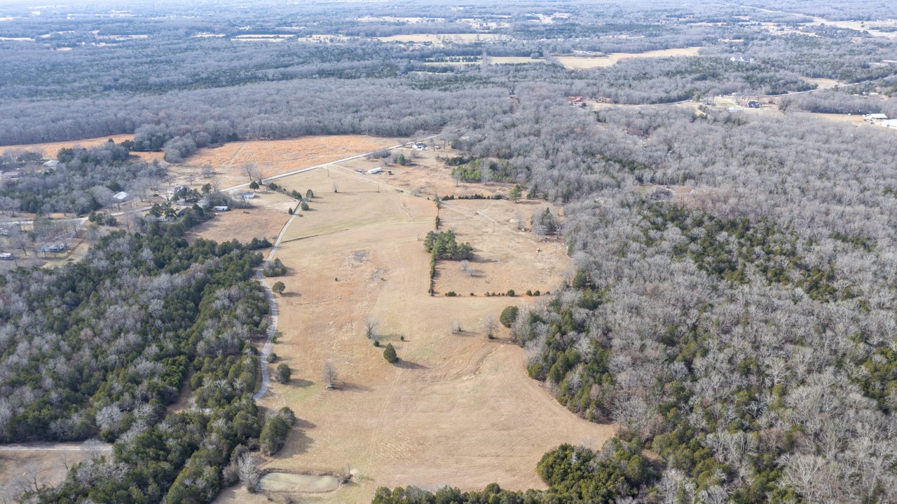 0 Floraton Road Readyville, TN 37149 - Photo 5 of 16