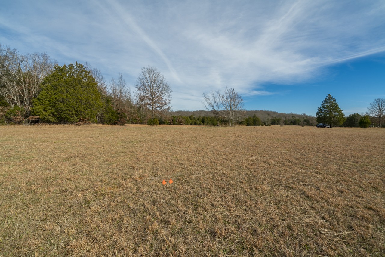 0 Floraton Road Readyville, TN 37149 - Photo 6 of 16 a view of lake