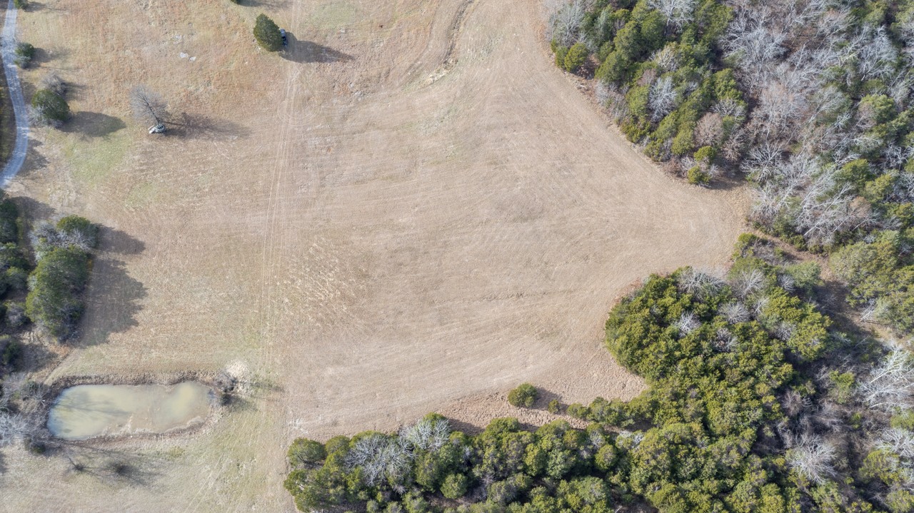 0 Floraton Road Readyville, TN 37149 - Photo 7 of 16 a picture of a bathroom with a shower
