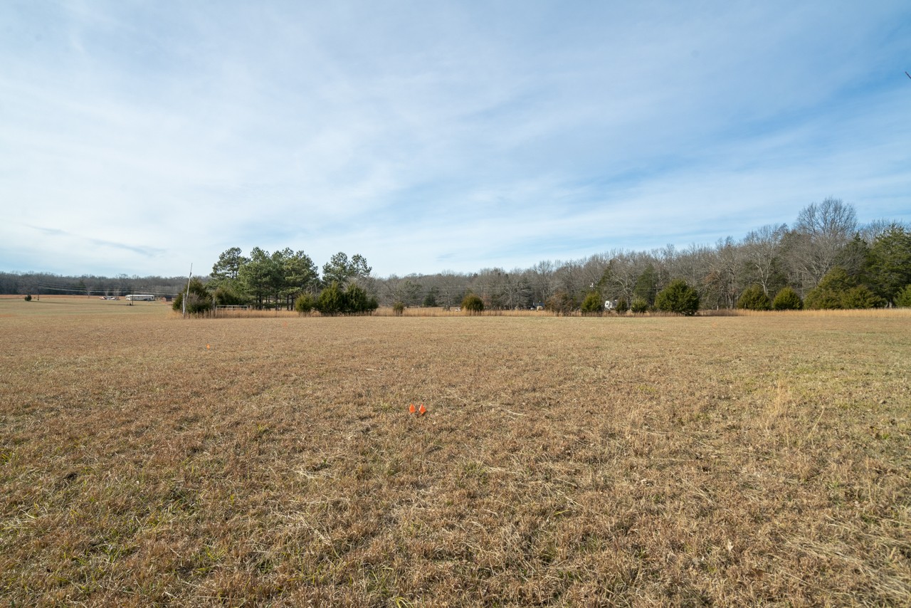 0 Floraton Road Readyville, TN 37149 - Photo 8 of 16