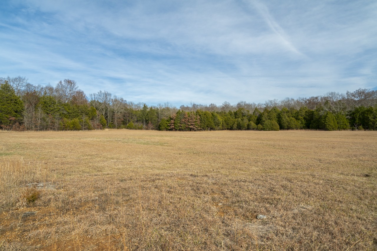 0 Floraton Road Readyville, TN 37149 - Photo 10 of 16 a view of lake with sunset