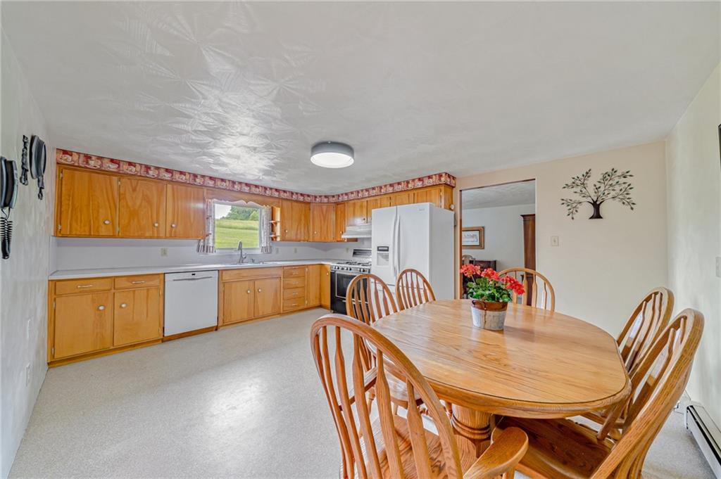 20 Gobblers Run Road Shelocta, PA 15774 - Photo 15 of 33 Gallery Image 15
