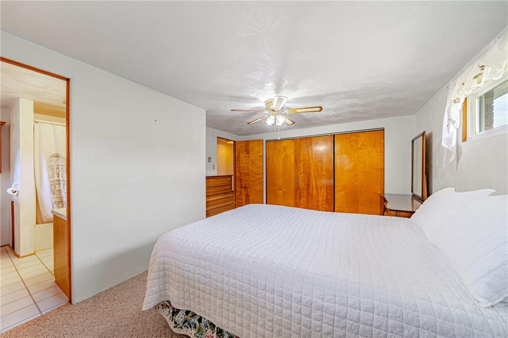 20 Gobblers Run Road Shelocta, PA 15774 - Photo 20 of 33 Gallery Image 20