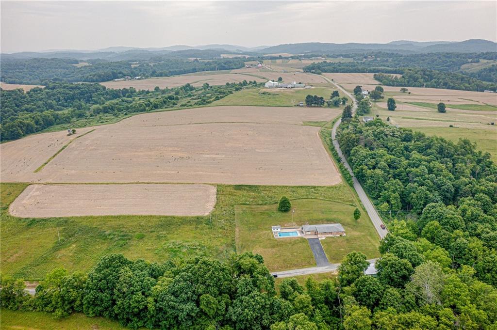 20 Gobblers Run Road Shelocta, PA 15774 - Photo 2 of 33 Gallery Image 2
