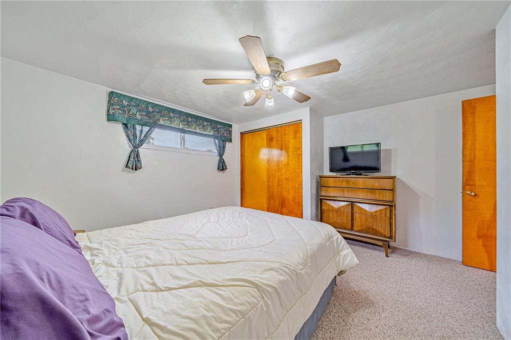 20 Gobblers Run Road Shelocta, PA 15774 - Photo 22 of 33 Gallery Image 22