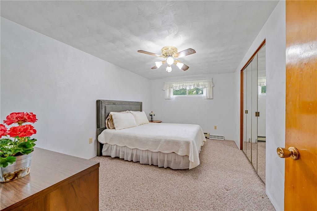 20 Gobblers Run Road Shelocta, PA 15774 - Photo 23 of 33 Gallery Image 23