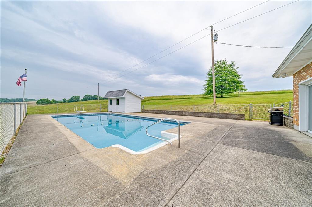 20 Gobblers Run Road Shelocta, PA 15774 - Photo 28 of 33 Gallery Image 28