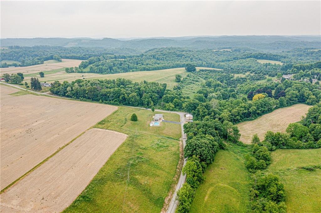 20 Gobblers Run Road Shelocta, PA 15774 - Photo 30 of 33 Gallery Image 30