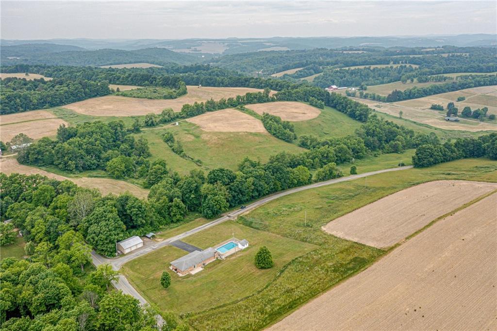 20 Gobblers Run Road Shelocta, PA 15774 - Photo 32 of 33 Gallery Image 32