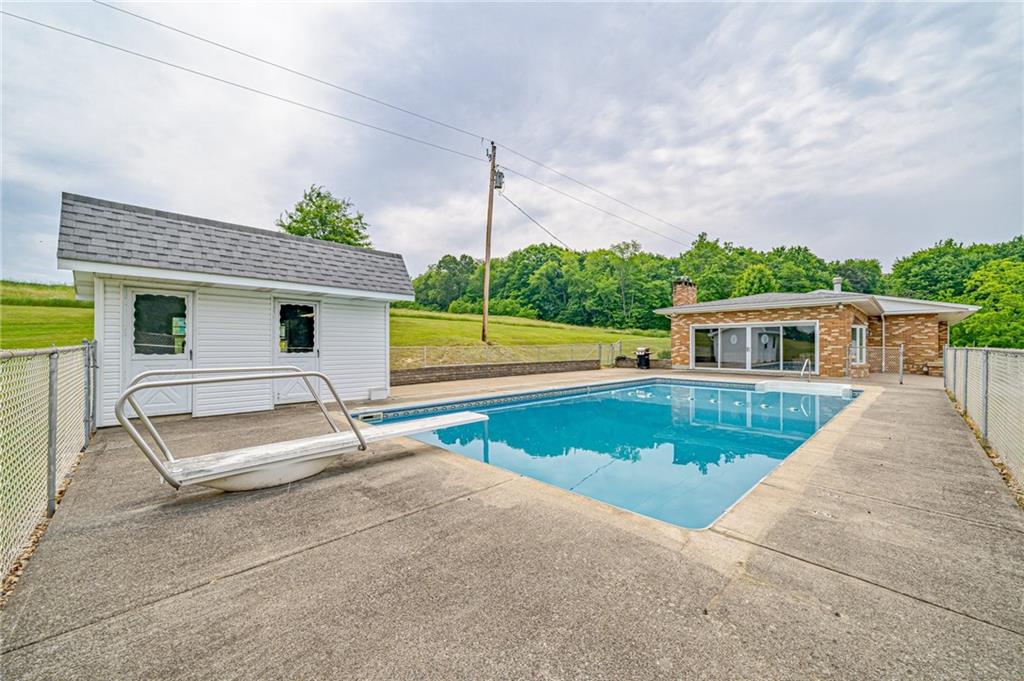 20 Gobblers Run Road Shelocta, PA 15774 - Photo 4 of 33 Gallery Image 4