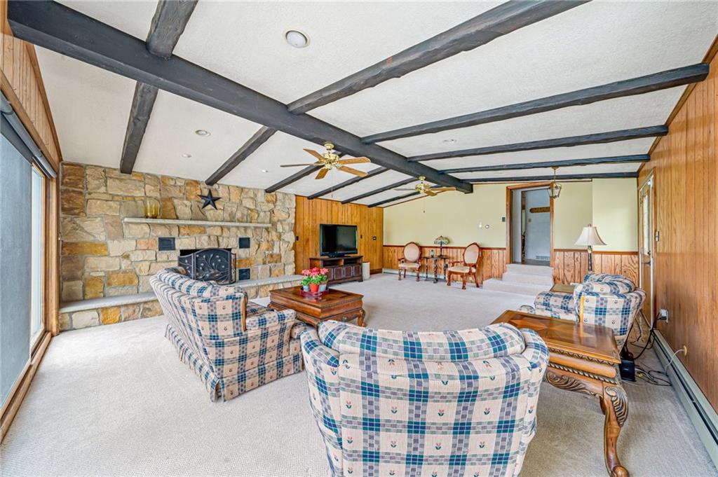 20 Gobblers Run Road Shelocta, PA 15774 - Photo 5 of 33 Gallery Image 5