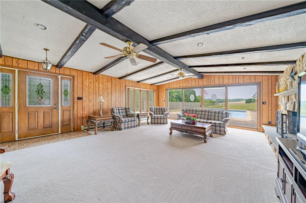 20 Gobblers Run Road Shelocta, PA 15774 - Photo 6 of 33 Gallery Image 6