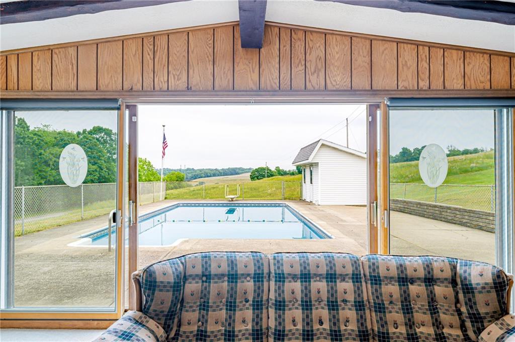 20 Gobblers Run Road Shelocta, PA 15774 - Photo 8 of 33 Gallery Image 8