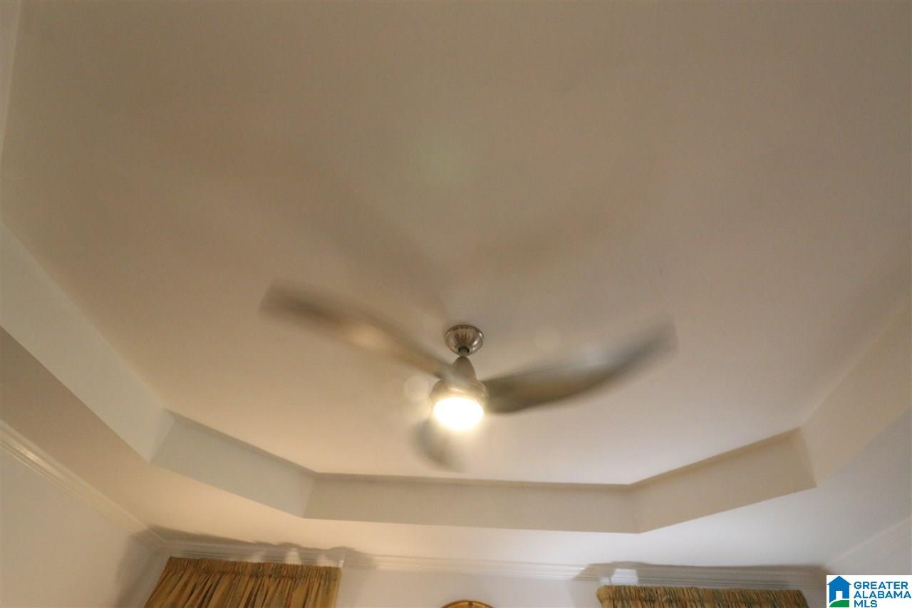116 Cambridge Trail Alabaster, AL 35007 - Photo 15 of 15