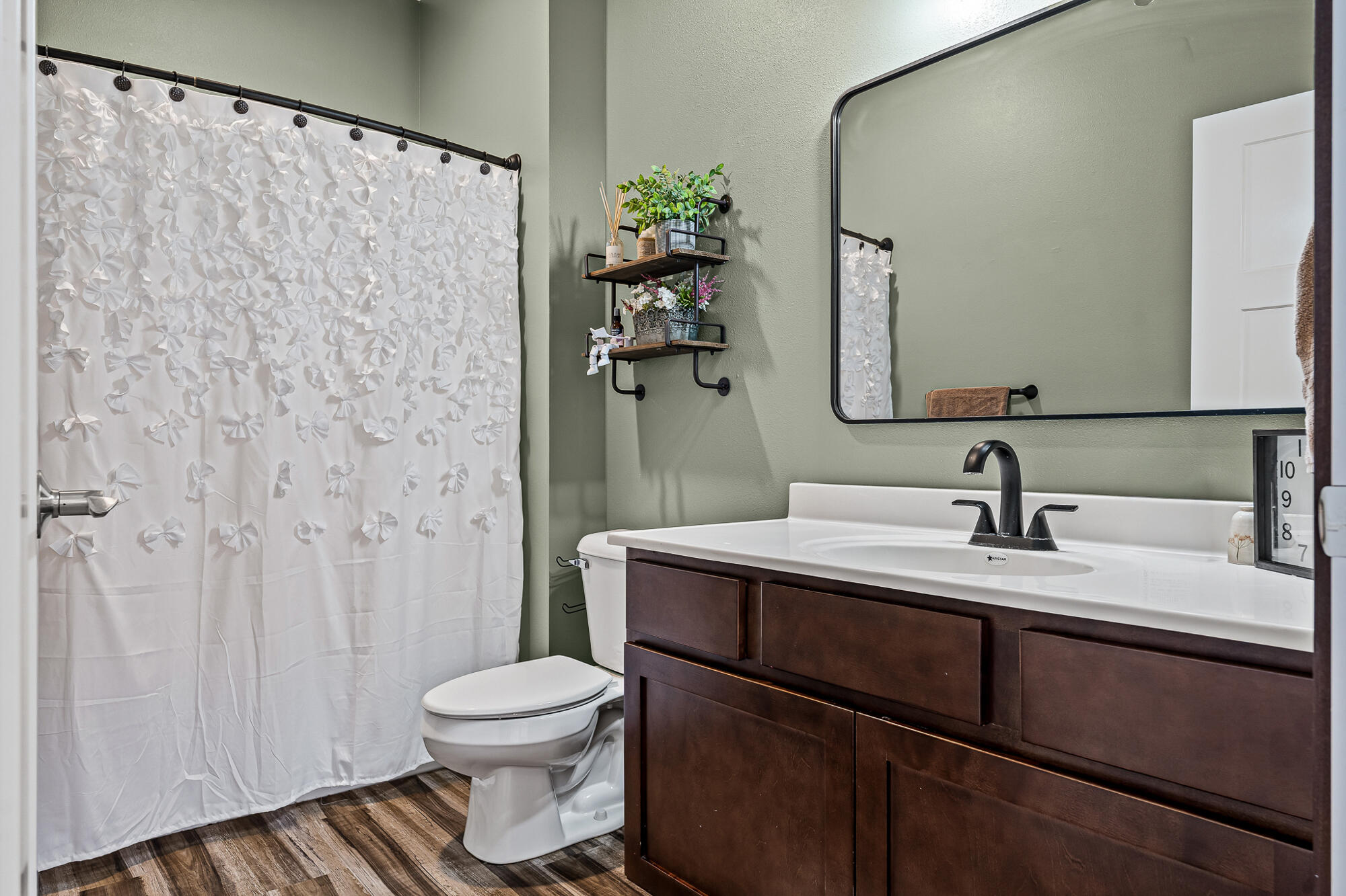1816 Prairie Place Holmen, WI 54636 - Photo 27 of 28 19__dsc0368