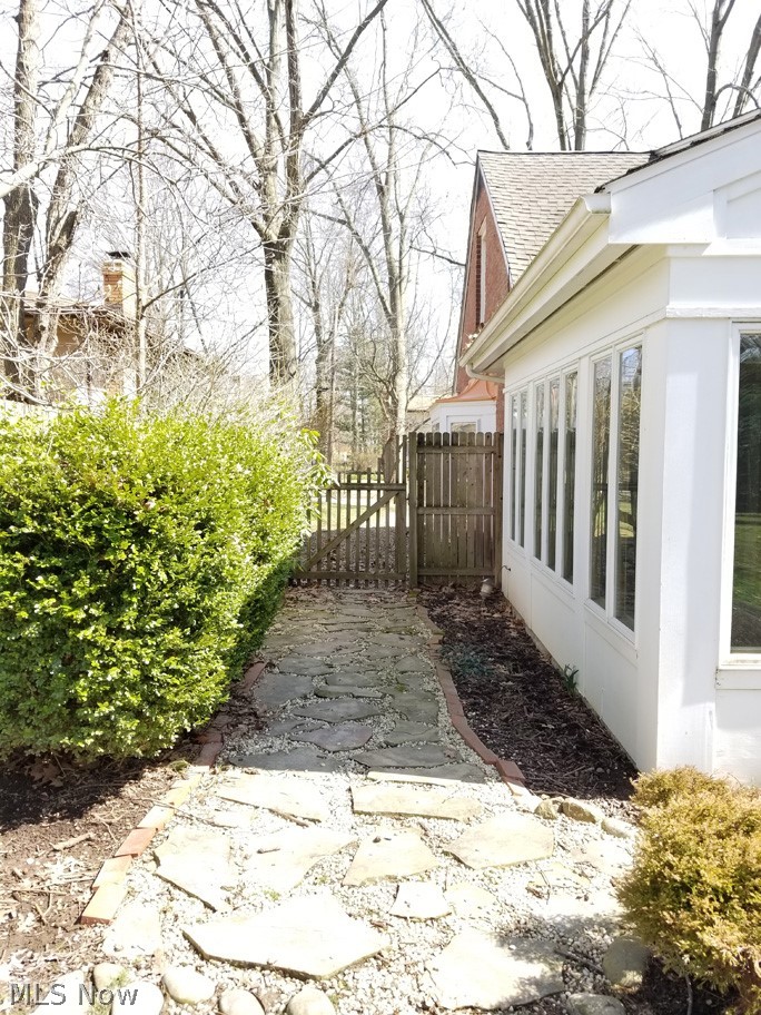 3622 Oak Road Stow, OH 44224 - Photo 35 of 35 Gallery Image 35