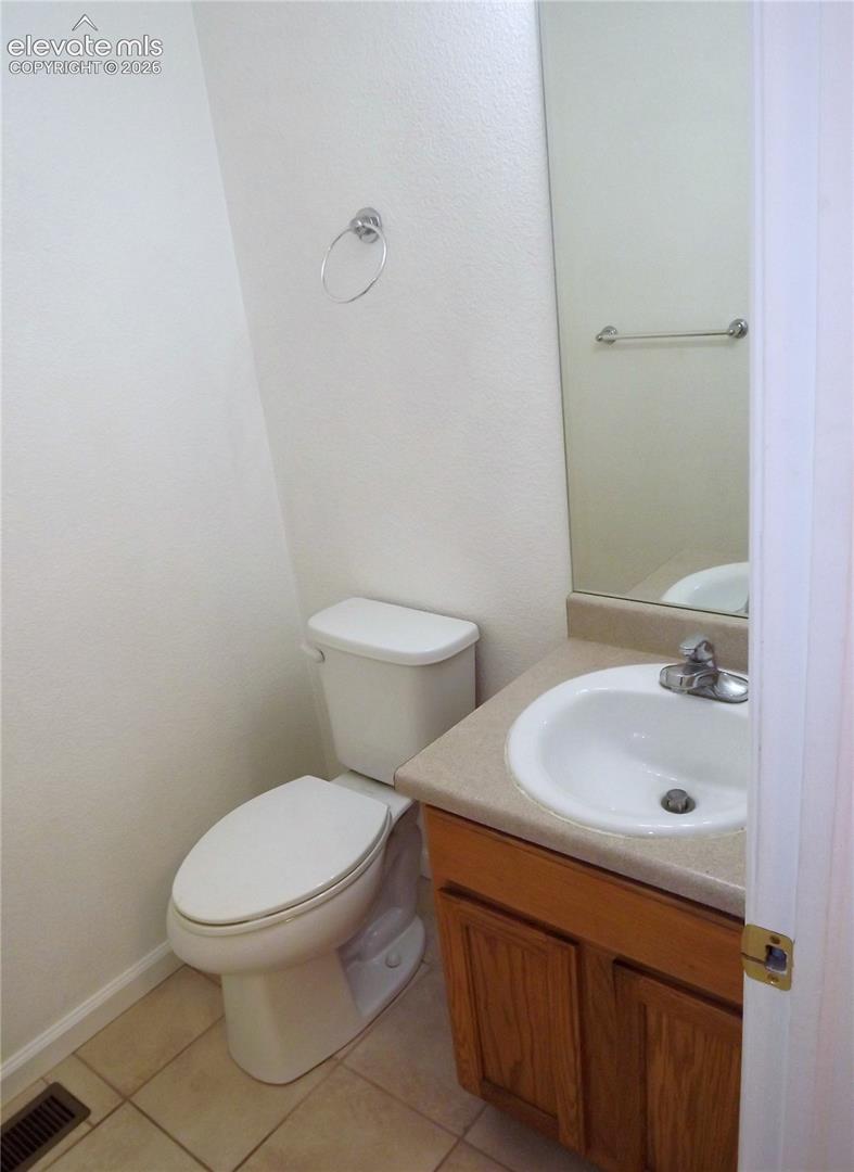 721 Rye Ridge Road Fountain, CO 80817 - Photo 6 of 19 Gallery Image 6