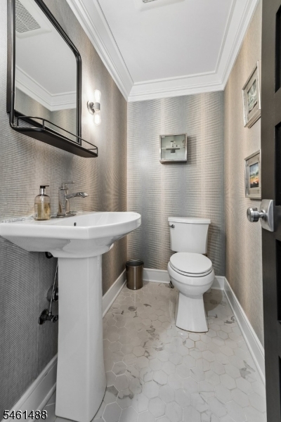 1400 Orchard Road Mountainside, NJ 07092 - Photo 36 of 38 Gallery Image 36