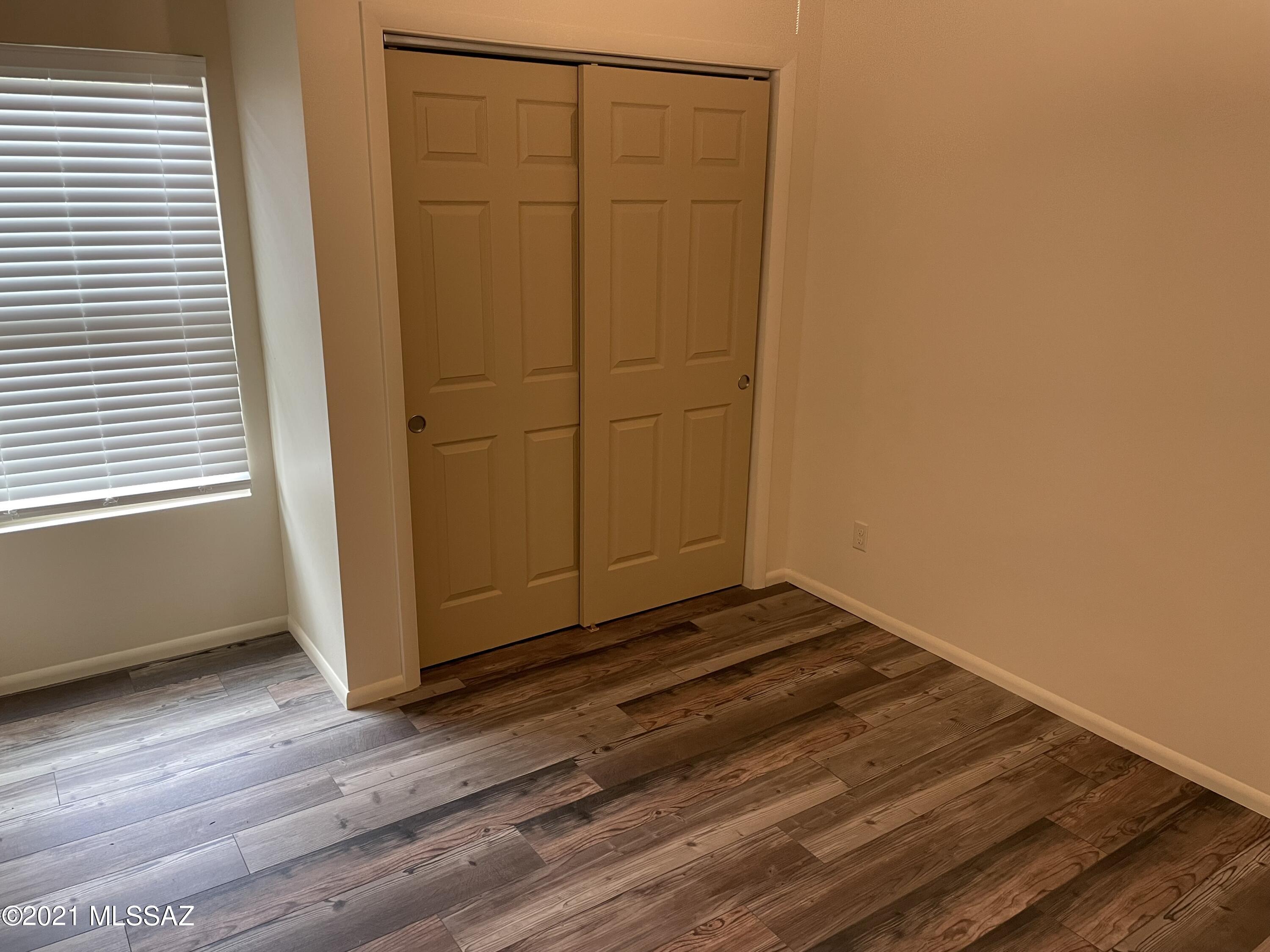 2545 East Spring Street, Unit 1 Tucson, AZ 85716 - Photo 11 of 24 IMG_1203