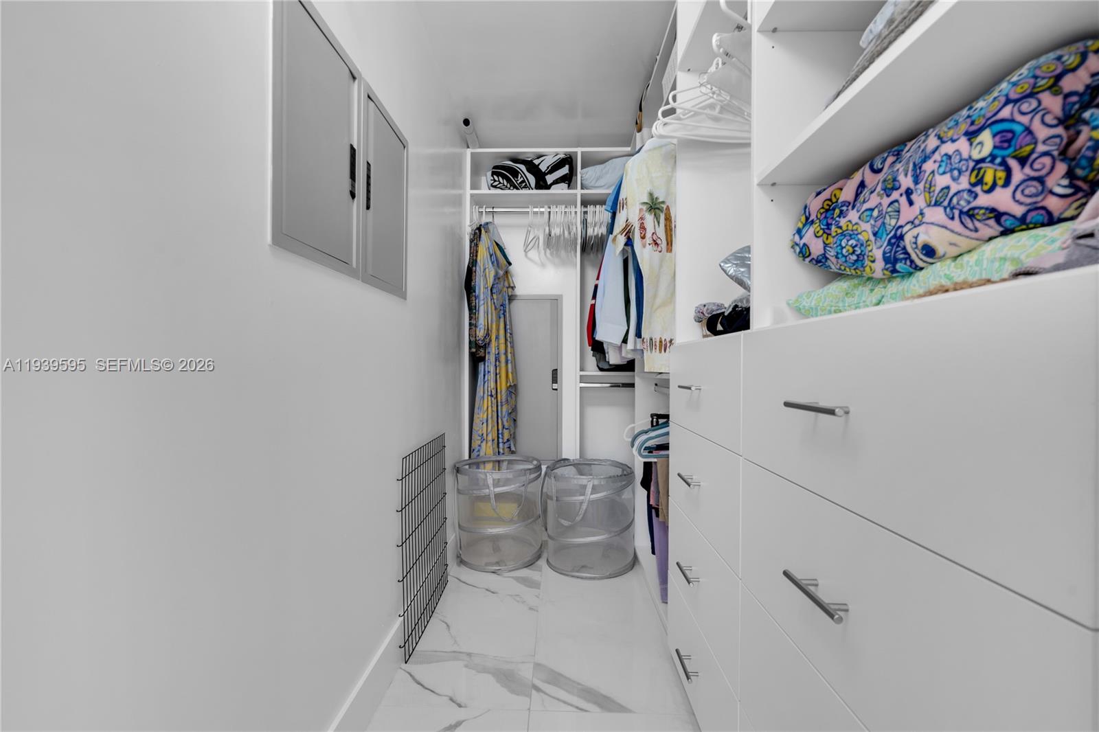 18801 Southwest 25th Court Miramar, FL 33029 - Photo 23 of 28 a view of small cabinets