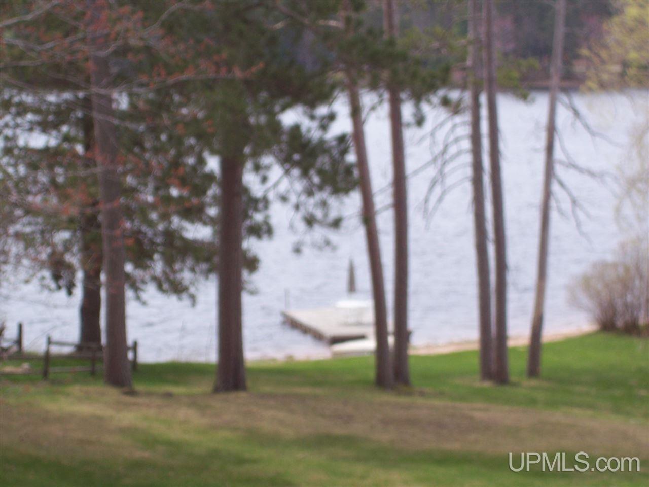 122 North Runkle Shore Road Crystal Falls, MI 49920 - Photo 23 of 28 Gallery Image 23