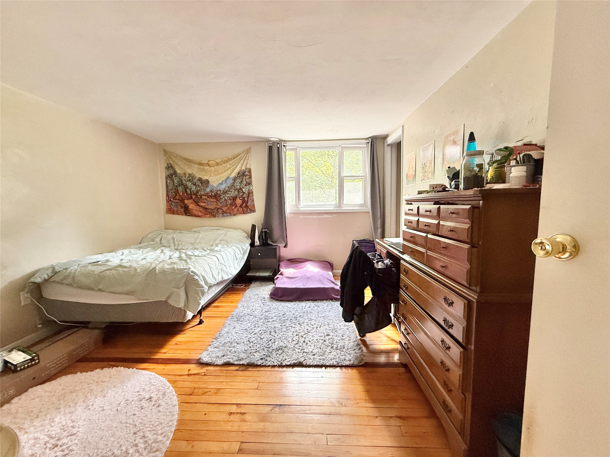 116 Martha Road Vestal, NY 13850 - Photo 22 of 35
