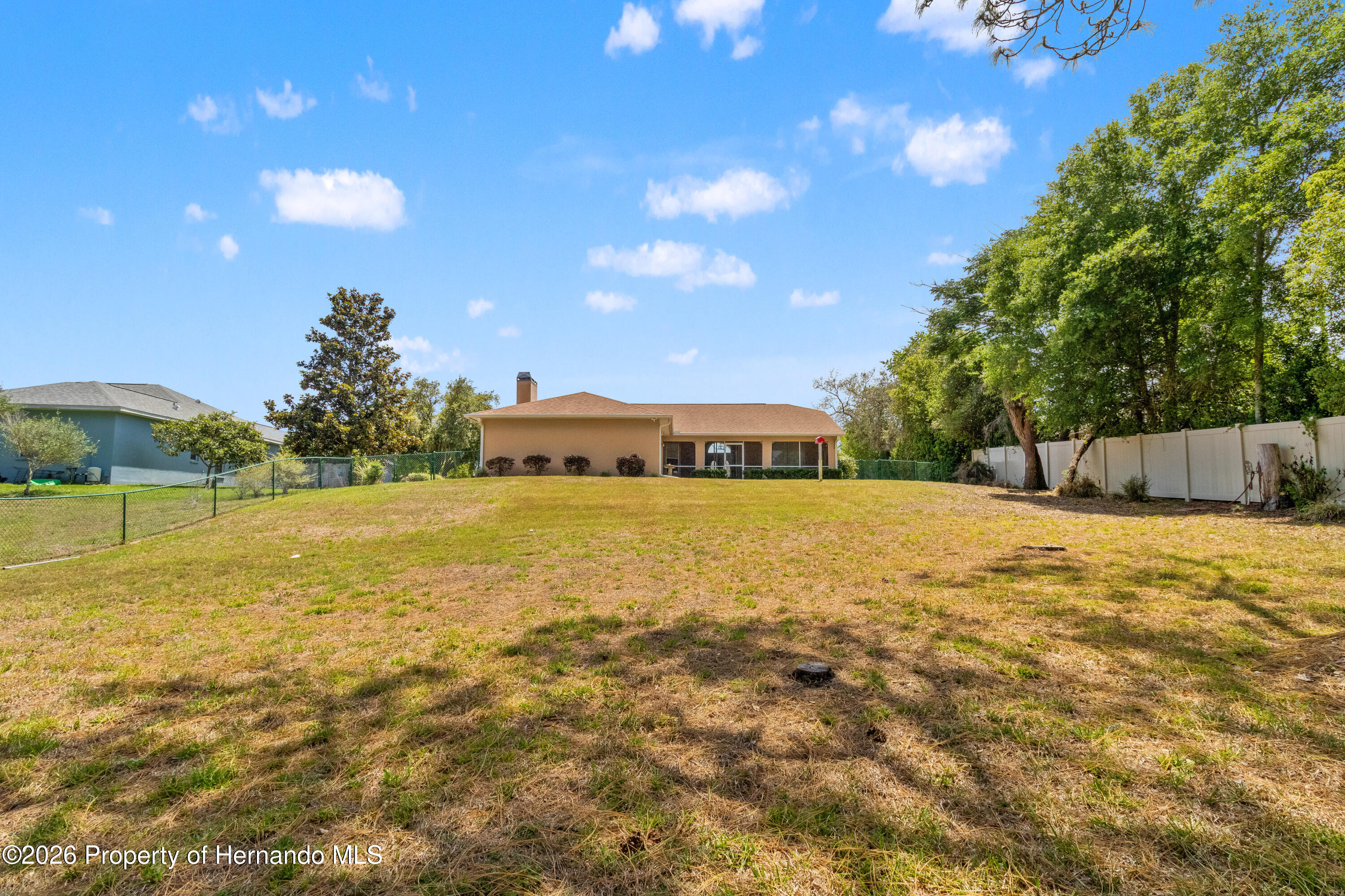13363 Tracy Street Spring Hill, FL 34609 - Photo 45 of 56 IMG_8953