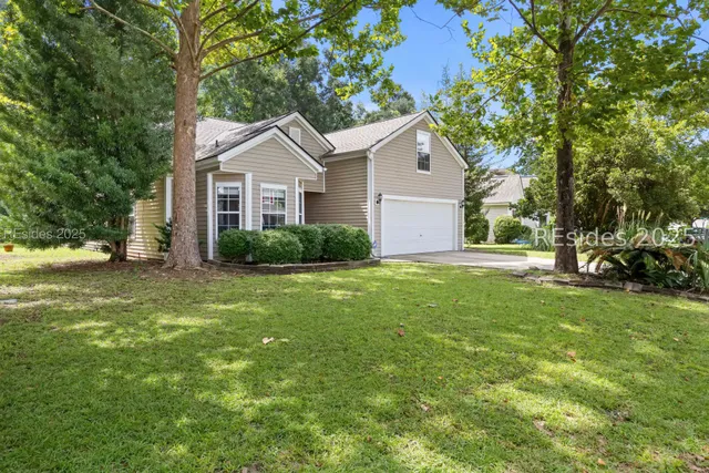 $405,000 | 185 Stoney Crossing, Bluffton, SC 29910