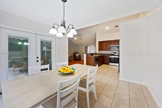 $405,000 | 185 Stoney Crossing, Bluffton, SC 29910