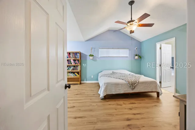 $405,000 | 185 Stoney Crossing, Bluffton, SC 29910