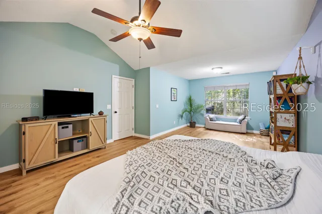 $405,000 | 185 Stoney Crossing, Bluffton, SC 29910