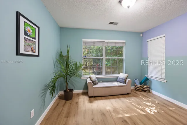 $405,000 | 185 Stoney Crossing, Bluffton, SC 29910