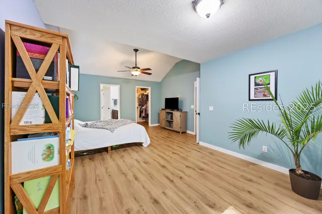 $405,000 | 185 Stoney Crossing, Bluffton, SC 29910