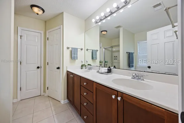 $405,000 | 185 Stoney Crossing, Bluffton, SC 29910