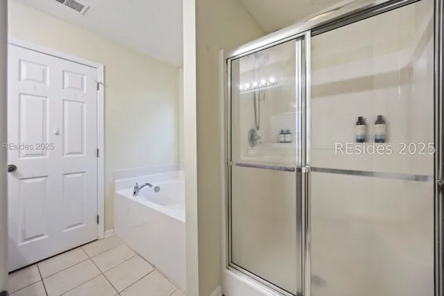 $405,000 | 185 Stoney Crossing, Bluffton, SC 29910