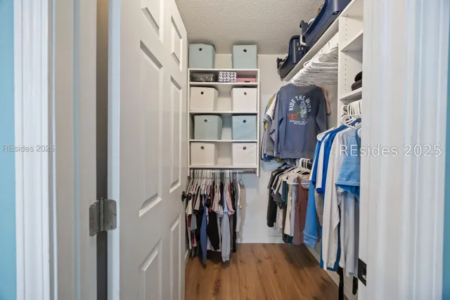 $405,000 | 185 Stoney Crossing, Bluffton, SC 29910