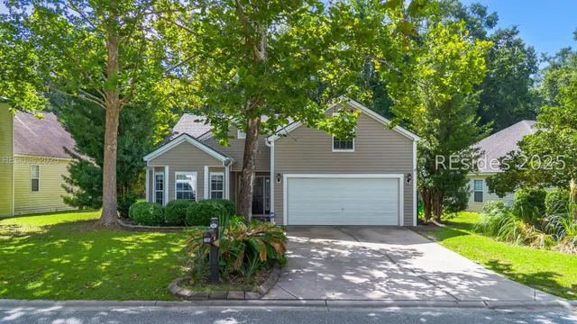 $405,000 | 185 Stoney Crossing, Bluffton, SC 29910