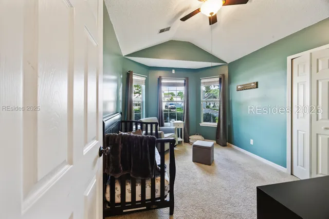 $405,000 | 185 Stoney Crossing, Bluffton, SC 29910