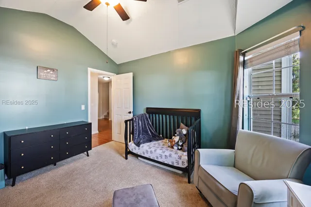 $405,000 | 185 Stoney Crossing, Bluffton, SC 29910