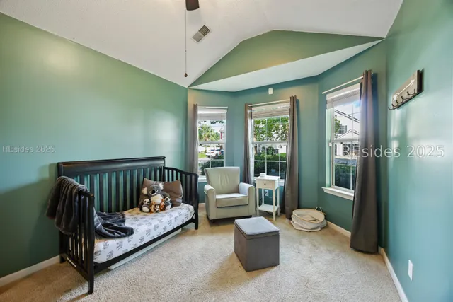 $405,000 | 185 Stoney Crossing, Bluffton, SC 29910