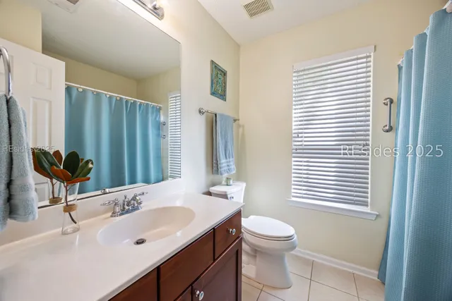 $405,000 | 185 Stoney Crossing, Bluffton, SC 29910