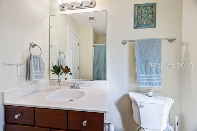 $405,000 | 185 Stoney Crossing, Bluffton, SC 29910