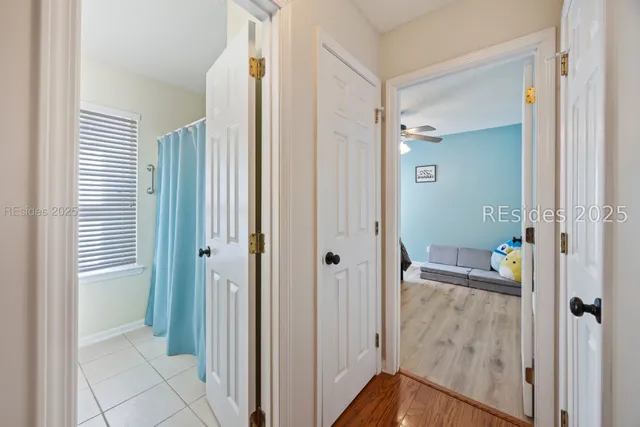 $405,000 | 185 Stoney Crossing, Bluffton, SC 29910