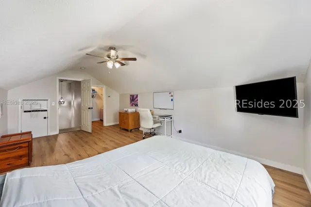 $405,000 | 185 Stoney Crossing, Bluffton, SC 29910