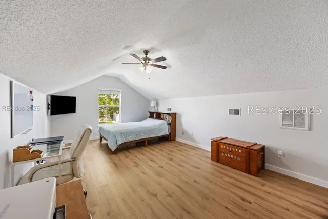 $405,000 | 185 Stoney Crossing, Bluffton, SC 29910