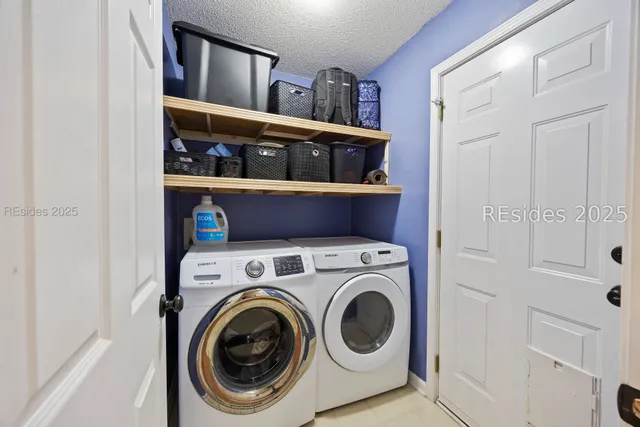 $405,000 | 185 Stoney Crossing, Bluffton, SC 29910