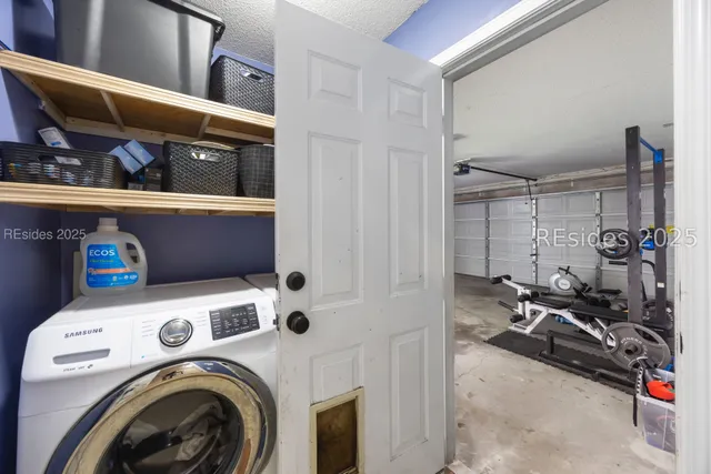 $405,000 | 185 Stoney Crossing, Bluffton, SC 29910