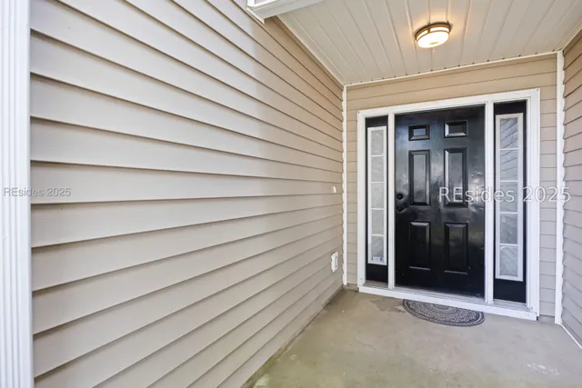 $405,000 | 185 Stoney Crossing, Bluffton, SC 29910