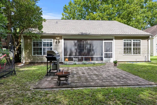 $405,000 | 185 Stoney Crossing, Bluffton, SC 29910