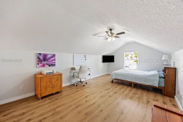 $405,000 | 185 Stoney Crossing, Bluffton, SC 29910